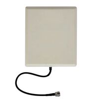 8DB PANEL ANTENNA - 3G/4G & WIFI 