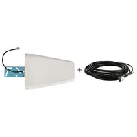 Cellink CELLULAR ANTENNA 3G/4G/WIFI 8-9dBi LOG-PERIODIC DIPOLE ARRAY  spare part
