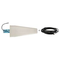 Cellink CELLULAR ANTENNA 3G/4G/WIFI 13DB LOG-PERIODIC DIPOLE ARRAY  spare part