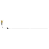 Benelec 6.0dB 900MM WHIP & SPRING  spare part
