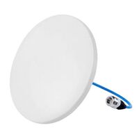 Benelec 3G/4G/5G CEILING ANTENNA 698-6000MHZ  spare part