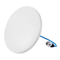 3G/4G/5G CEILING ANTENNA 698-6000MHZ 