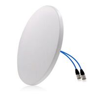 3G/4G/5G CEILING ANTENNA 698-6000MHZ MIMO 