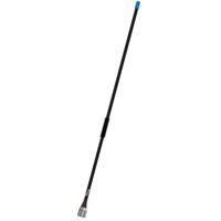 Universal UHF FIBREGLASS 0.6M 4.5dB  spare part