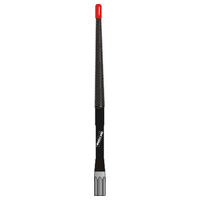 MobileOne 27MHZ WHIP ANTENNA 320MM  spare part