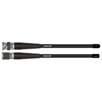 MobileOne UHF HAND HELD 150mm 2dBi  spare part