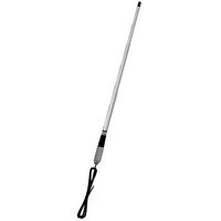 MobileOne DIGITAL TV & DAB WHIP 3dB 1250mm  spare part