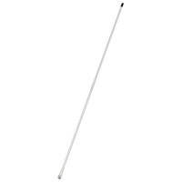 MobileOne SCANNER WHIP ANTENNA SCA 0.7M  spare part