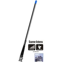 MobileOne SCANNER HAND-HELD 0.3M  spare part