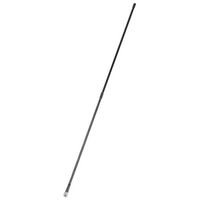 MobileOne SCANNER WHIP ANTENNA SCA 0.7M  spare part