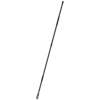 MobileOne SCANNER WHIP ANTENNA SCATX-HI 1.2M  spare part