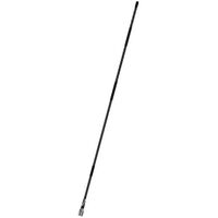 MobileOne SCANNER WHIP ANTENNA SCATX-LOW 1.2M  spare part