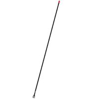 FIBREGLASS WHIP TYPE AM-FM 