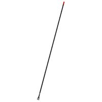 FIBREGLASS WHIP TYPE AM-FM 