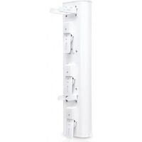 Ubiquiti 5GHz airPrism Sector, 3 x 30°= 90° High Density AP-5AC-90-HD 