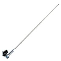 Aerpro Spring Base Roof Mount  spare part