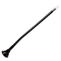 Aerpro LIGHT UP AMPLIFIED ANTENNA  spare part