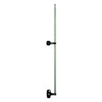 Aerpro PILLAR MOUNT  spare part