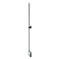 Aerpro antenna to suit Mitsubishi  spare part
