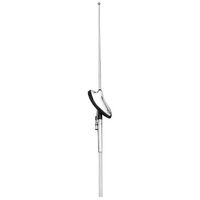 Aerpro Car Antenna to suit Honda  spare part