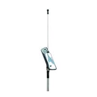 Aerpro Car Antenna to suit Honda  spare part