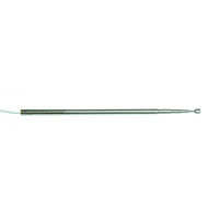 Aerpro REPLACEMENT MAST STAINLESS STEEL  spare part