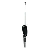 Aerpro HONDA CIVIC  spare part