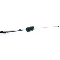 Aerpro Car Antenna to suit Holden  spare part