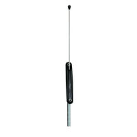 Aerpro Car Antenna to suit Holden  spare part