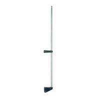 Aerpro antenna to suit Holden  spare part