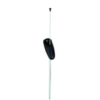 Aerpro Pillar Mount Antenna  spare part