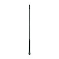 Aerpro Car Antenna to suit Mazda  spare part