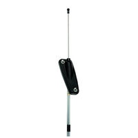 Aerpro MAGNA - 91 TO 94 spare part