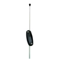 Aerpro Car Antenna to suit Mazda  spare part
