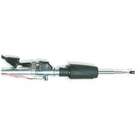 Aerpro Car Antenna to suit Holden  spare part
