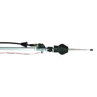 Aerpro HOLDEN VECTRA  spare part