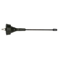 Aerpro GUARD MOUNT  spare part