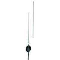 Aerpro Car Antenna to suit Jeep  spare part