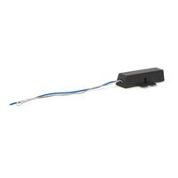 Aerpro Stealth In Car Antenna  spare part