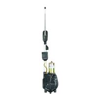 Aerpro Car Antenna to suit Mitsubishi  spare part