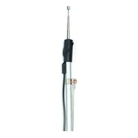 Aerpro Car Antenna to suit Hyundai  spare part