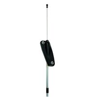 Aerpro Car Antenna to suit Mitsubishi  spare part