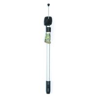 Aerpro Car Antenna to suit Nissan  spare part