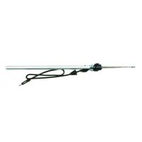 Aerpro Car Antenna to suit Hyundai  spare part
