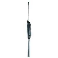 Aerpro FORD FESTIVA  spare part