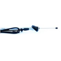 Aerpro Car Antenna to suit Toyota  spare part