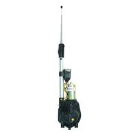 Aerpro Car Antenna to suit Hyundai  spare part