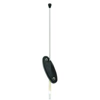 Aerpro FORD COURIER  spare part