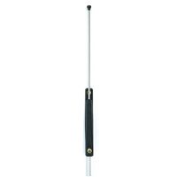 Aerpro Car Antenna to suit Subaru  spare part