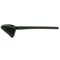 Aerpro Car Antenna to suit Nissan  spare part